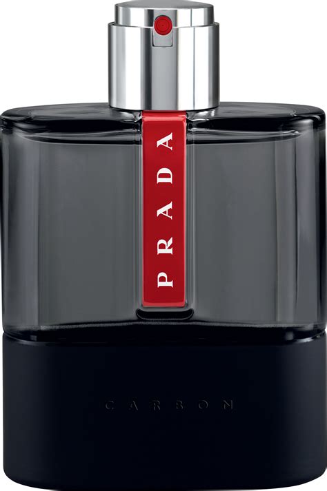 prada luna de rossa|Prada Luna Rossa carbon discontinued.